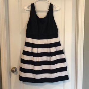 NY&Co. Bandage Dress sz. L